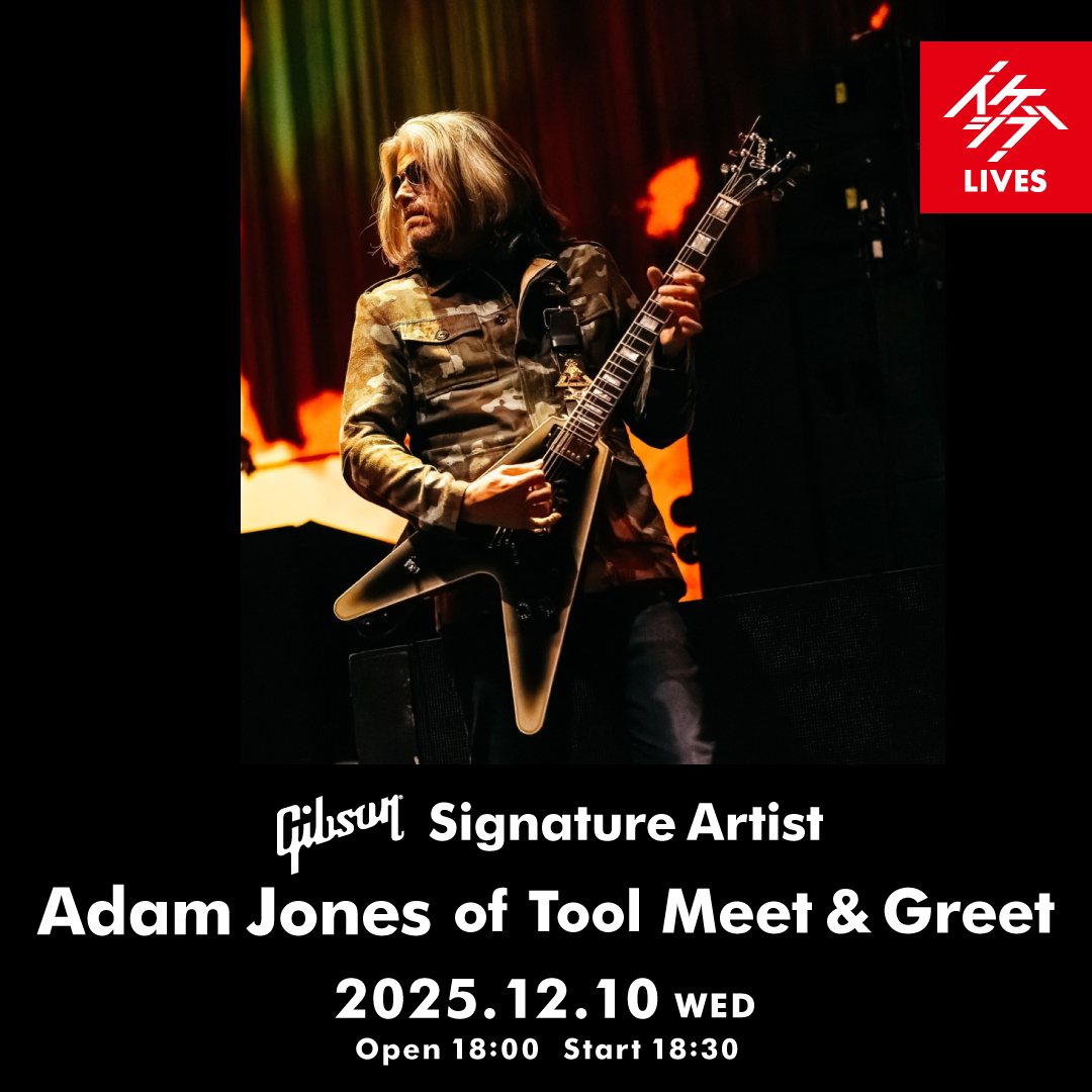 Adam Lister シンプソンズ シルクスクリーン　2024 Adam Lister シンプソンズ シルクスクリーン 2024 Adam Lister