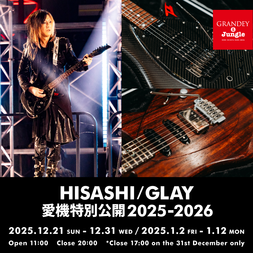 GLAY HISASHI 非売品 限定 ポスター SHOCKERS コラボ GLAY HISASHI 非売品 限定 ポスター SHOCKERS コラボ GLAY HISASHI