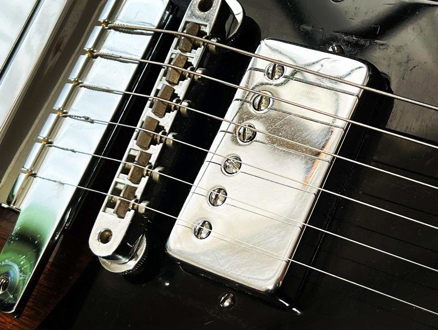 週刊イケベミュージック・マガジン📖#15】Gibson SG特集 第三回 AC/DC