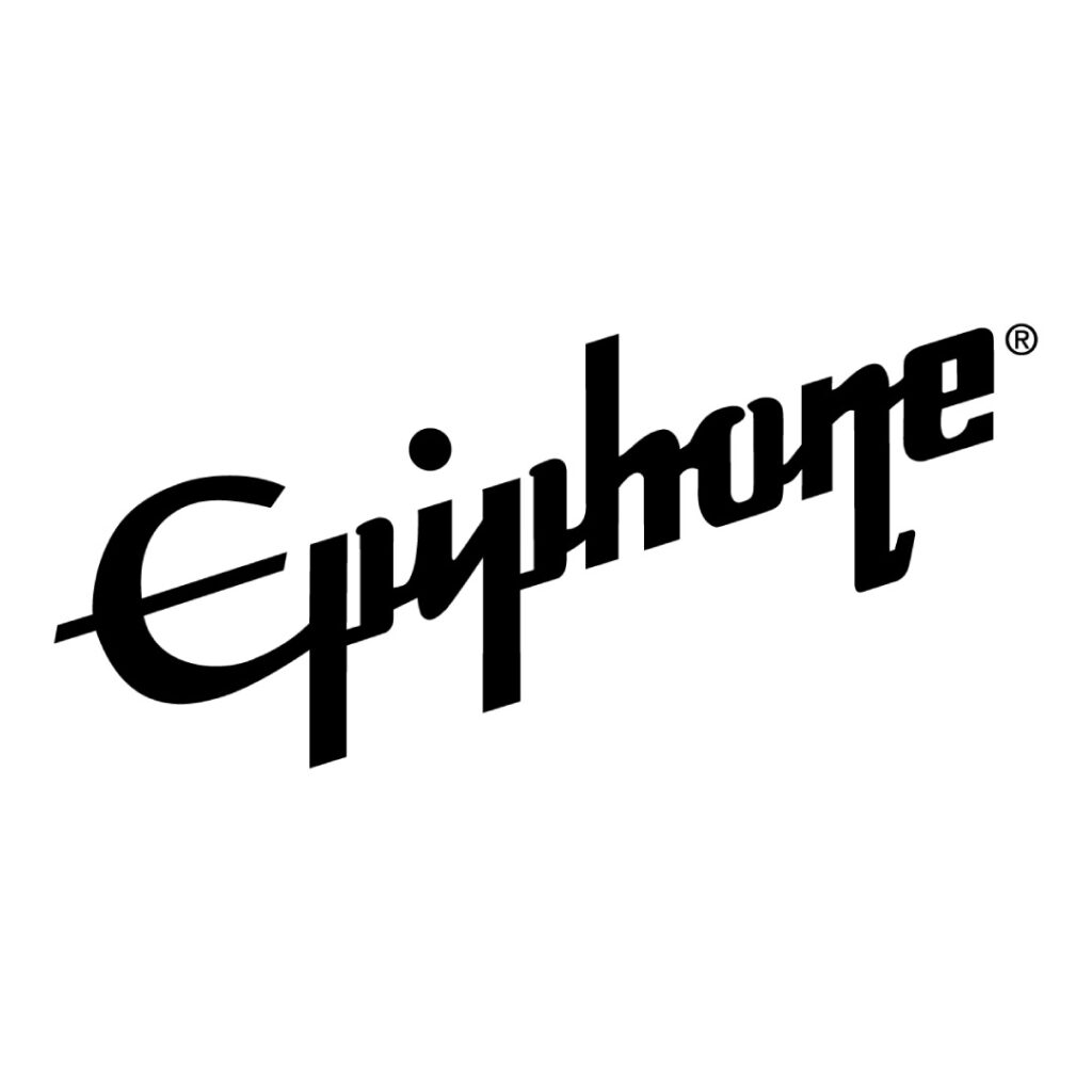 Epiphone