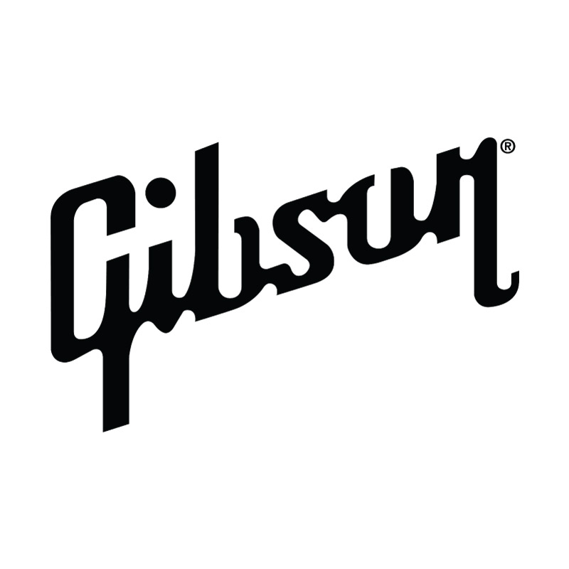 Gibson USA