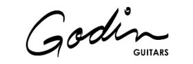 GODIN