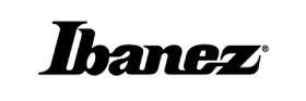 Ibanez