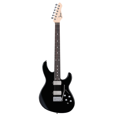 EURUS GS-1 | Electronic Guitar