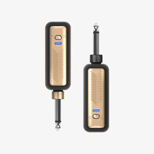 Positive Grid Spark LINK