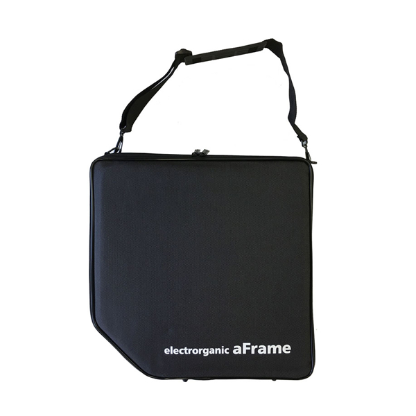 ATV aFrame Case