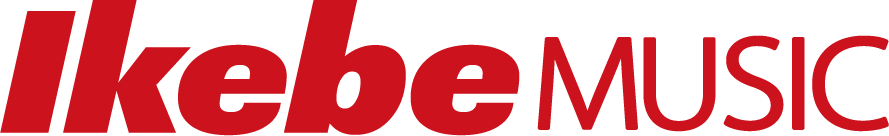ikebe-logo