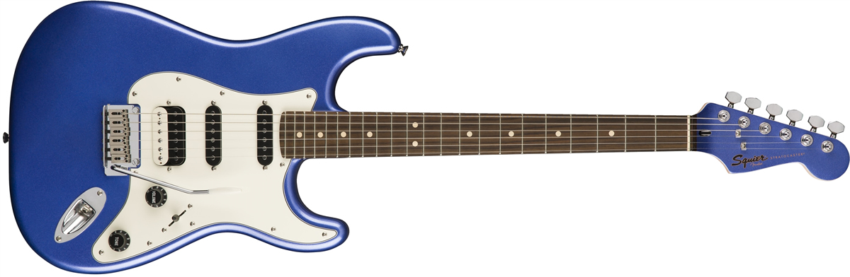 Stratocaster