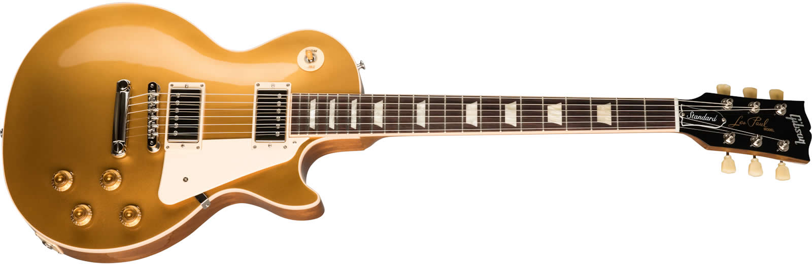 十戒さま専用 Gibson USA Lespaul Studio