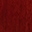 Heritage Cherry