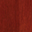 Vintage Cherry Satin