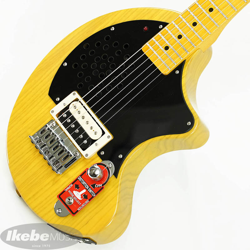 SALE／97%OFF】 zo-3ギター sushitai.com.mx