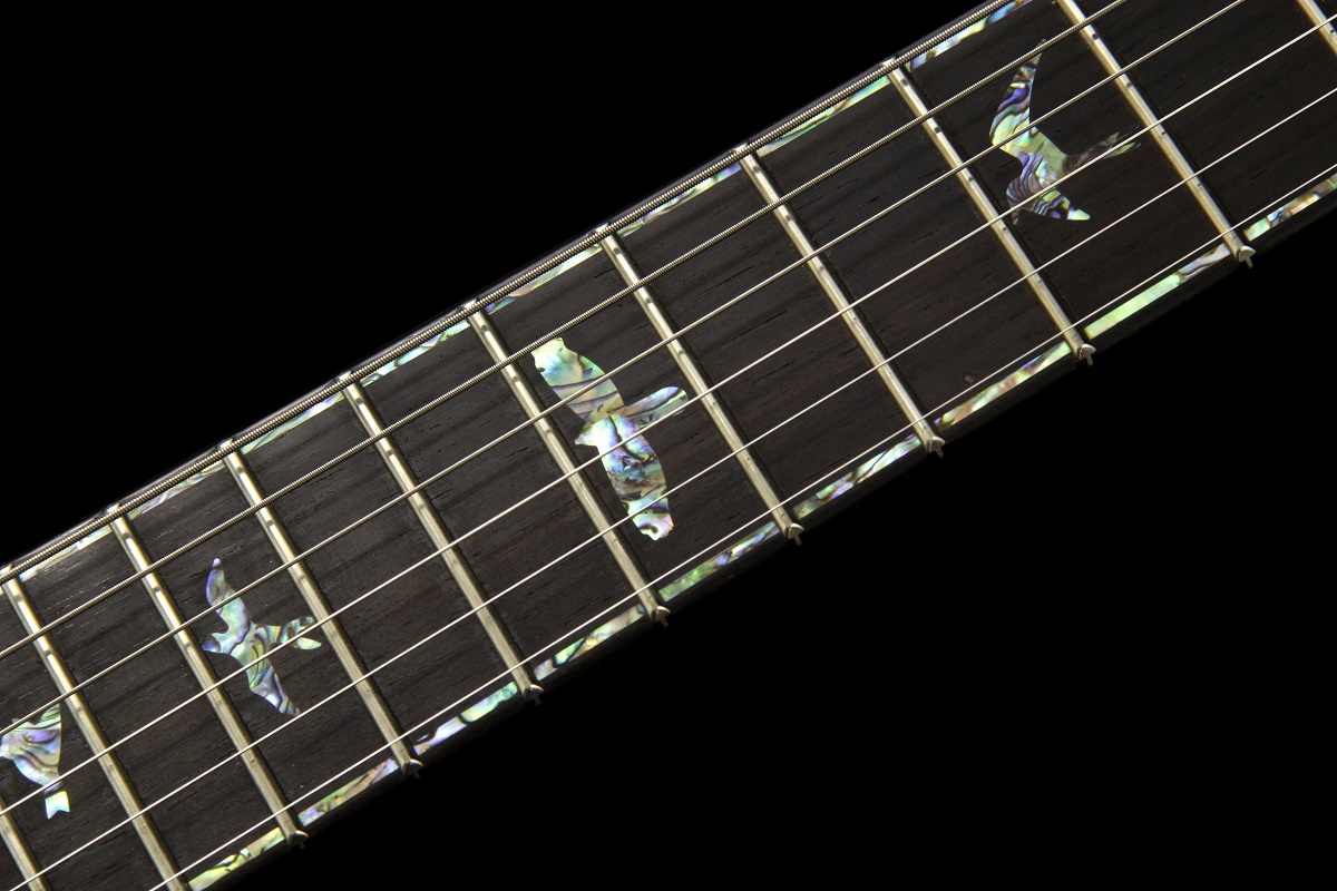 Inlay