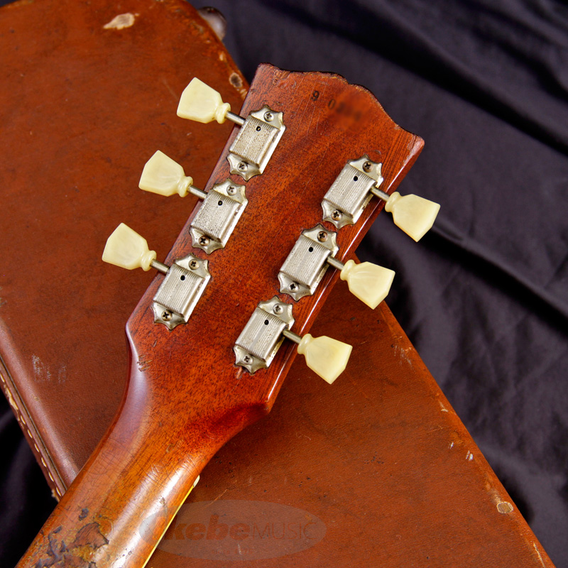 Gibson Les Paul Standard '59 SB