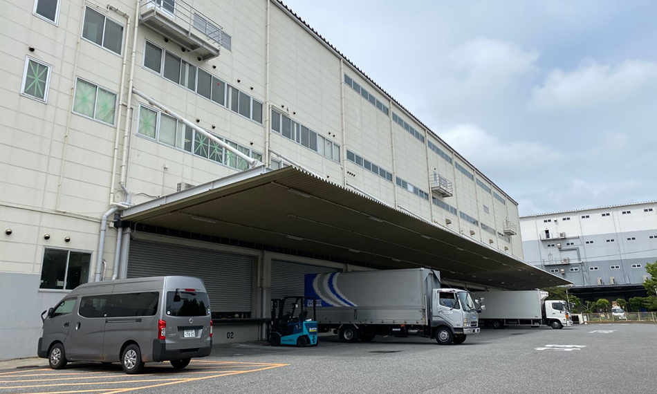アコースティックステーション リボレ秋葉原