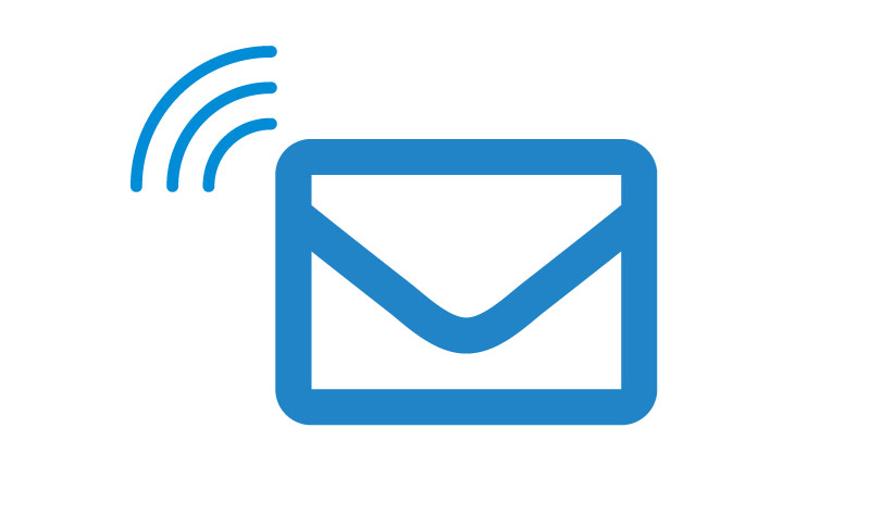 ご予約確認/ご招待