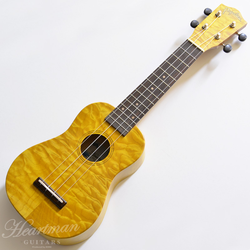 IUF-30-Quilt Maple/AM/01
