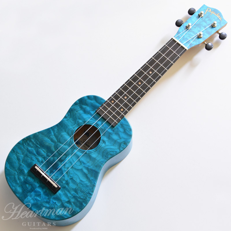 IUF-30-Quilt Maple/TAB/01