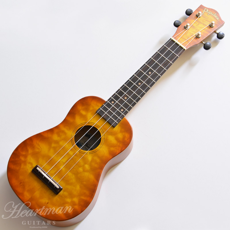 IUF-30-Quilt Maple/TB/01