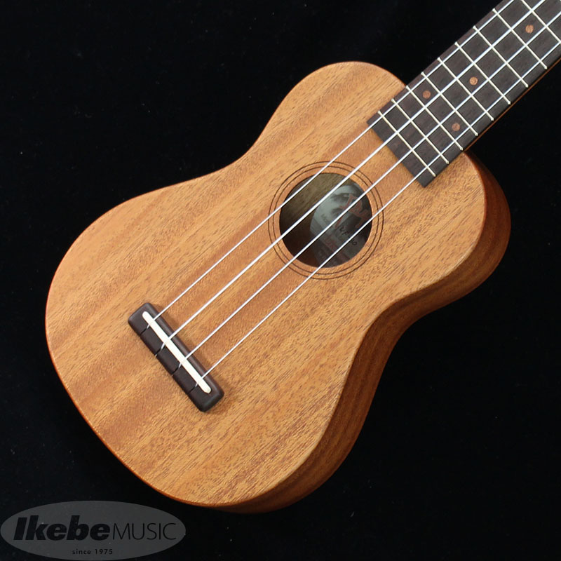 IUF-C40-KOA/01