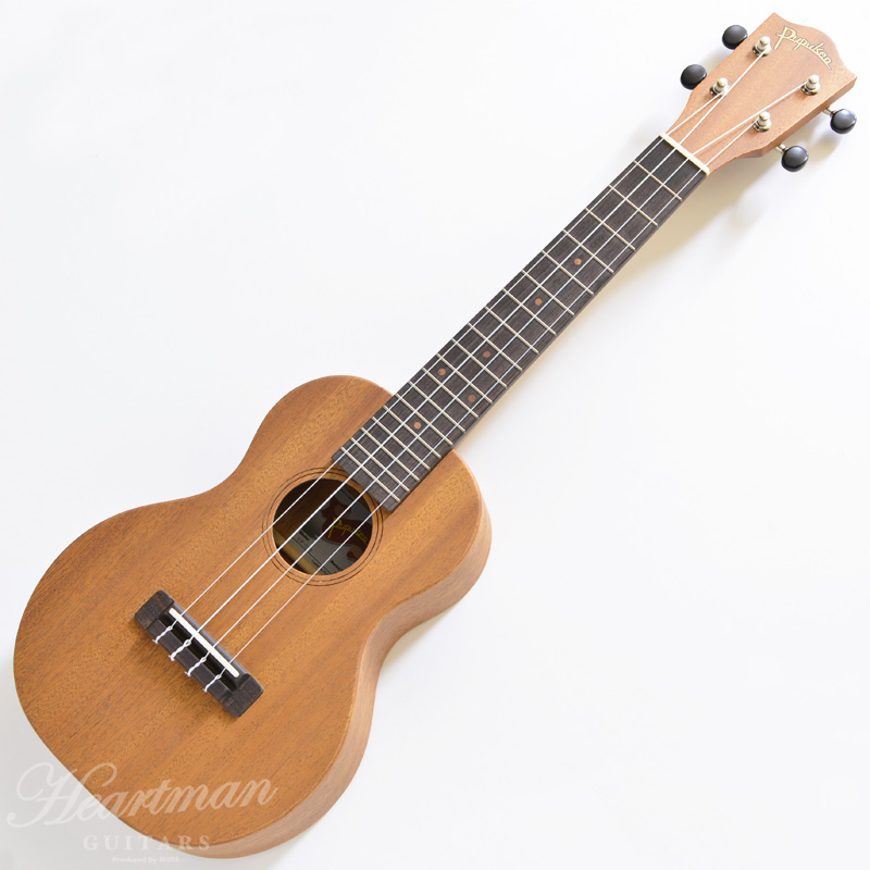 IUF-C40-KOA/01