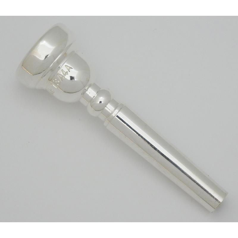 Schilke マウスピース Standard Series