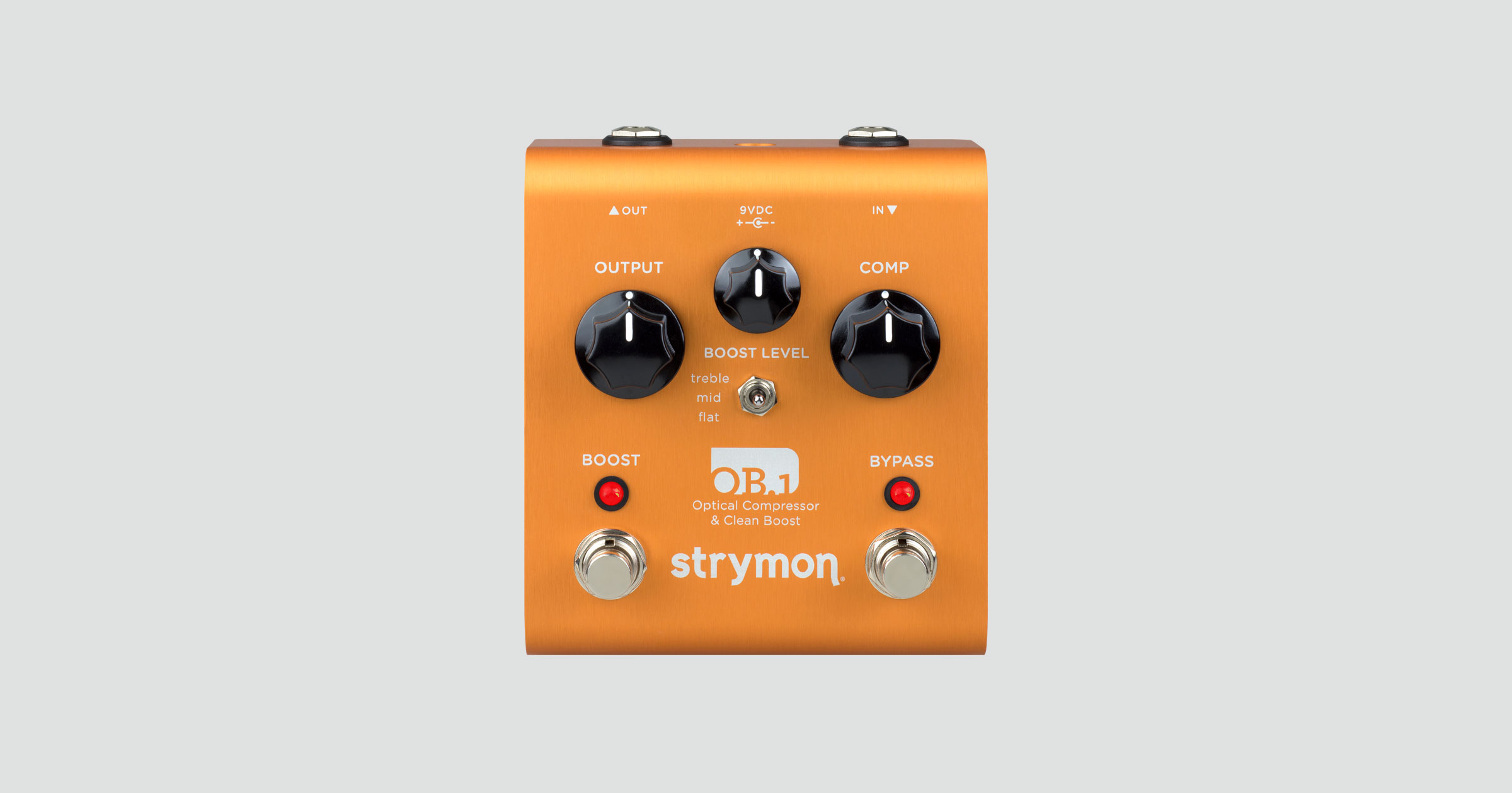 strymon OB.1