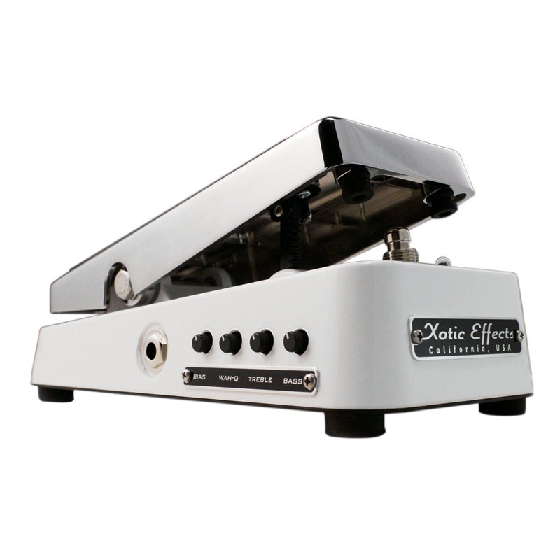 Xotic XW-1