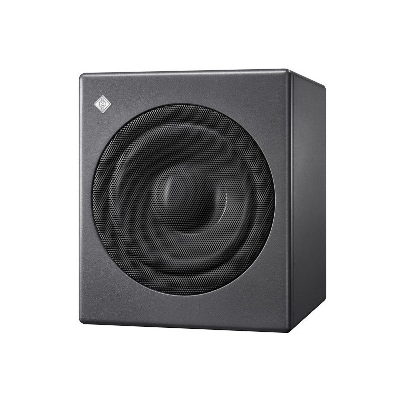 NEUMANN サブウーファー KH 750