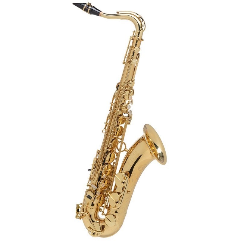 Selmer Paris テナーサックス Axos