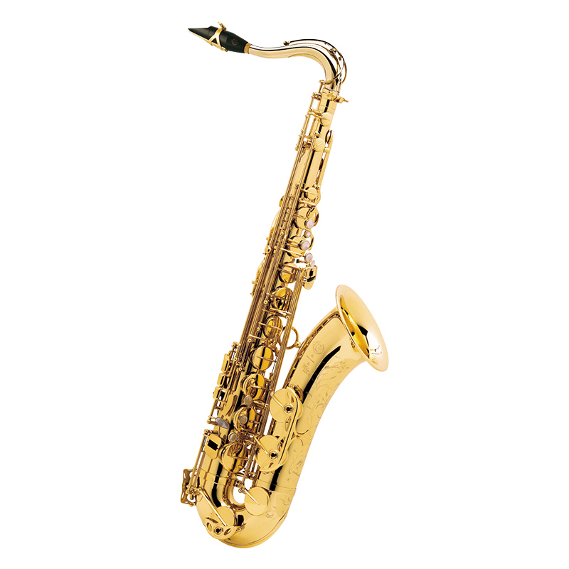 Selmer Paris テナーサックス SA-80II w/e GL