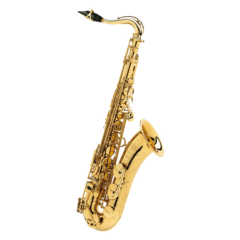 Selmer Paris テナーサックス SERIEIII w/e GL