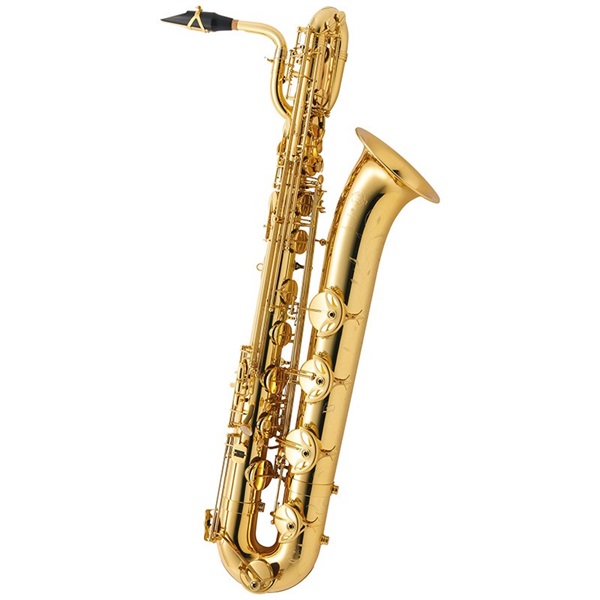 Selmer Paris バリトンサックス SERIEIII Jubilee GL