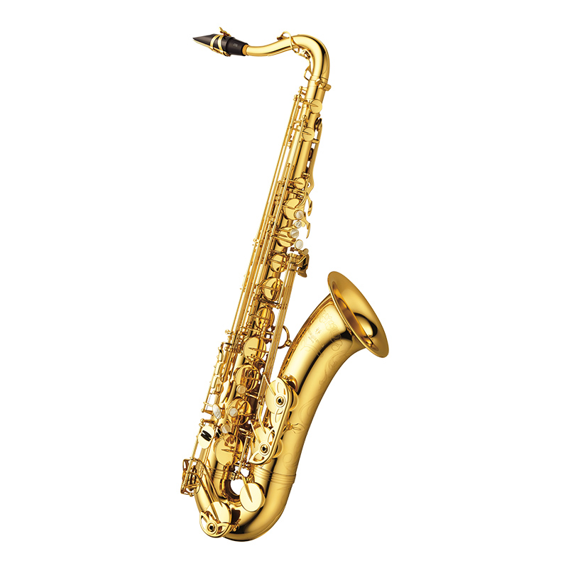 YANAGISAWA テナーサックス T-WO10