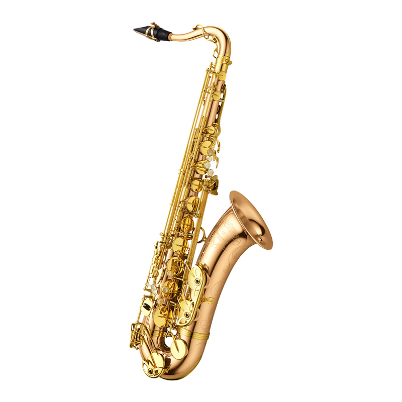 YANAGISAWA テナーサックス T-WO20