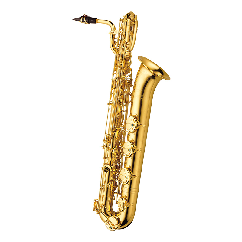 YANAGISAWA バリトンサックス B-WO1