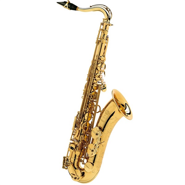 Selmer Paris テナーサックス SERIEIII Jubilee