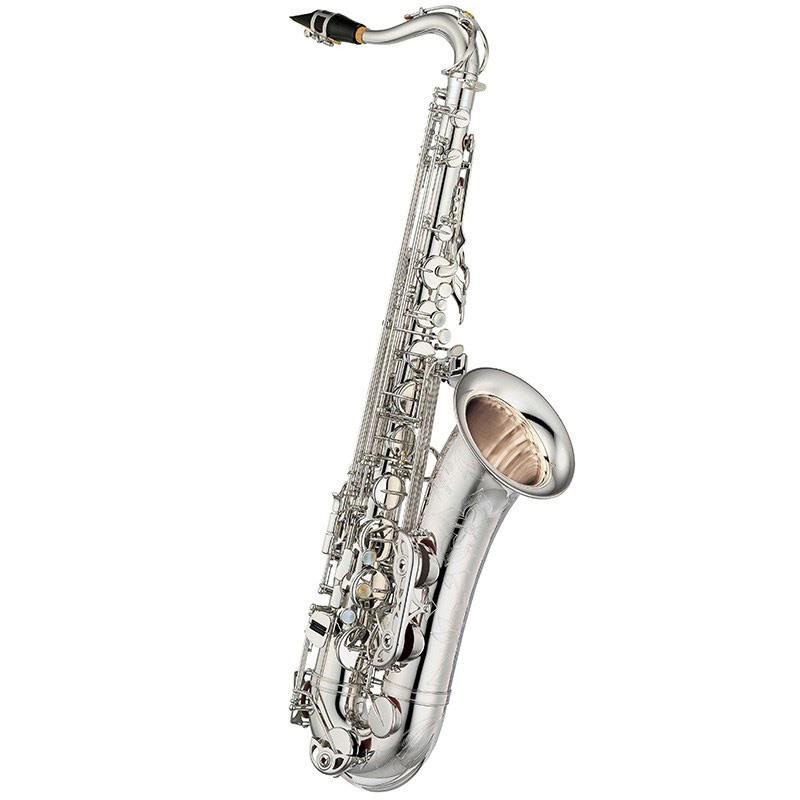 YAMAHA テナーサックス YTS-875(II)/875EX(II)