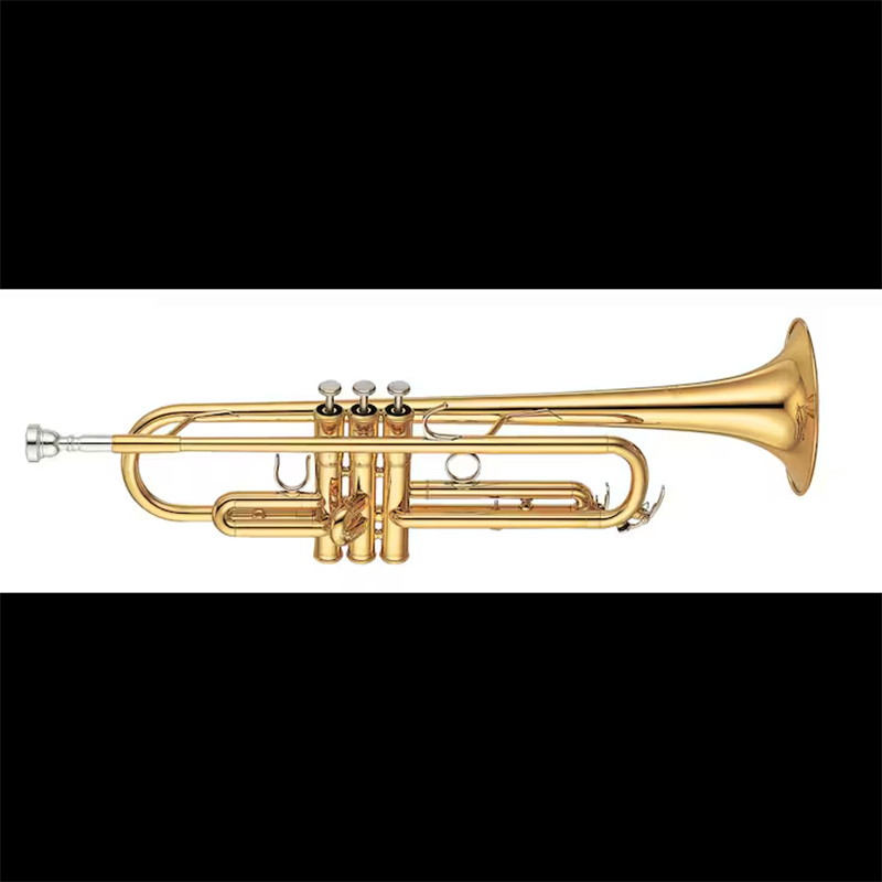 YAMAHA Bb管 トランペット YTR-6310Z 1994-