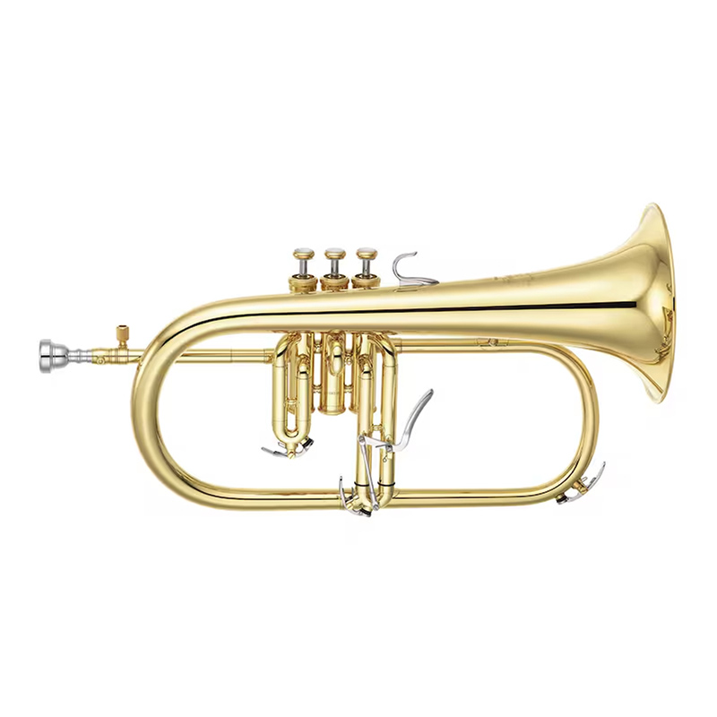 YAMAHA フリューゲル ホルン YFH-8310Z 2022?