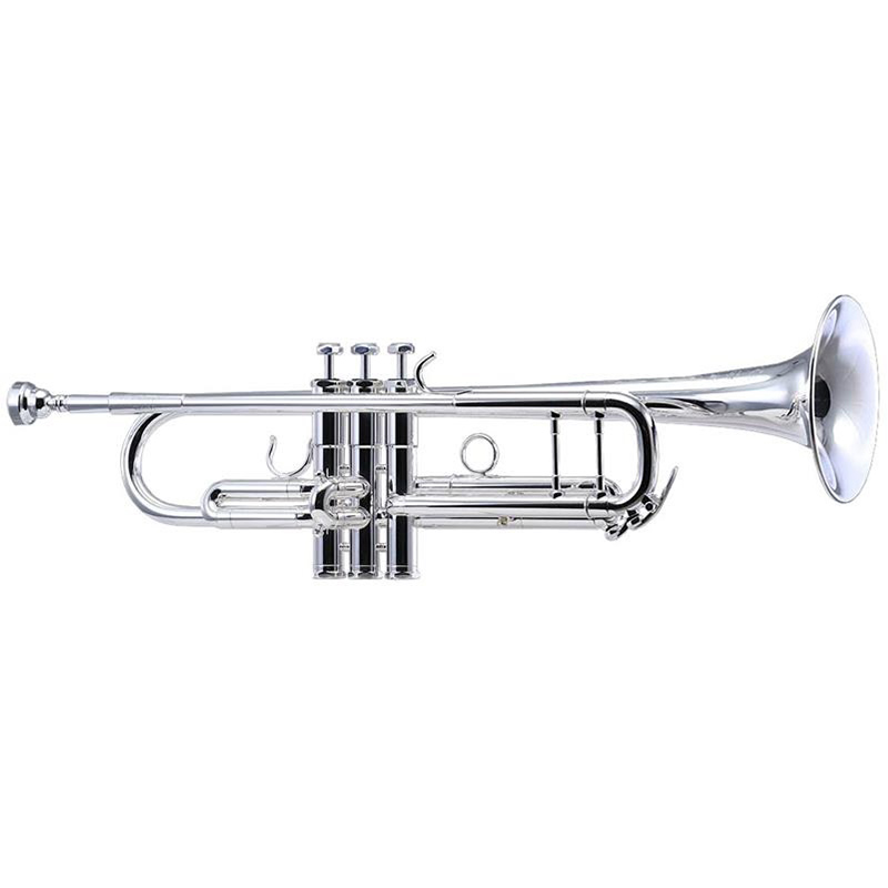 Schilke Bb管 トランペット SB4-OT SP