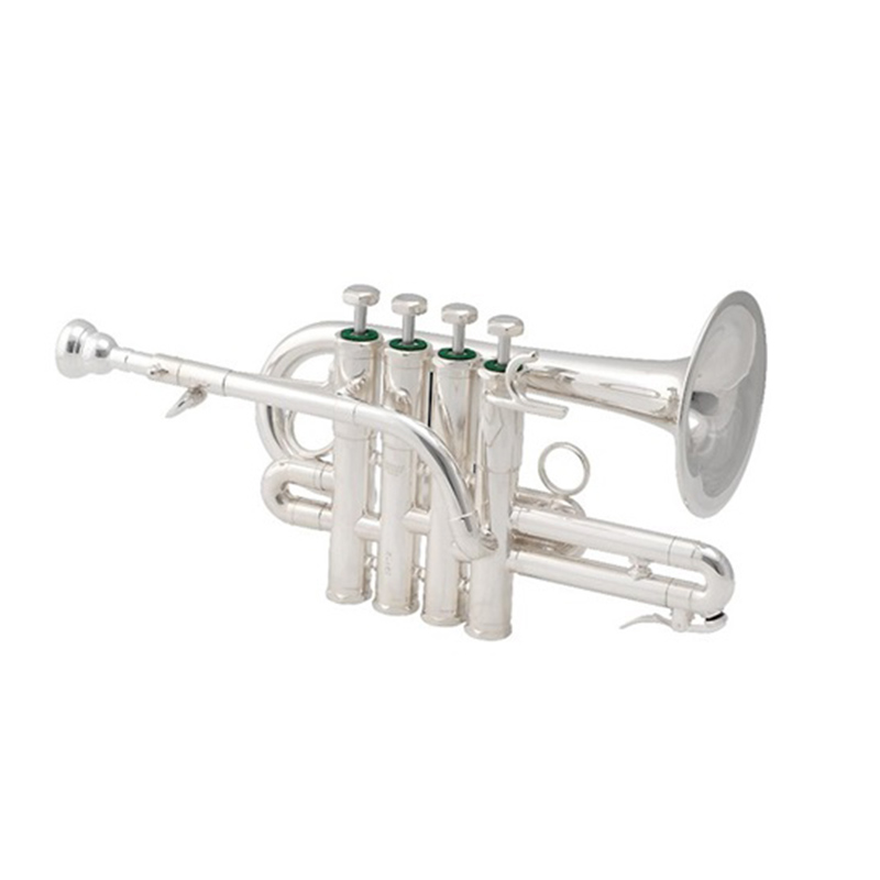 YAMAHA フリューゲル ホルン YFH-8315G