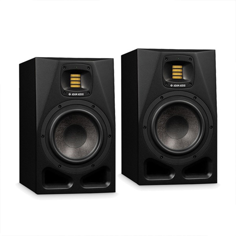 ADAM モニタースピーカー A7V (ペア)