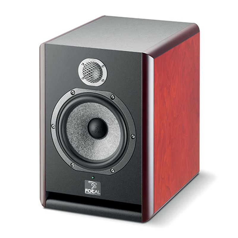 Focal モニタースピーカー Solo6 Be (ペア)