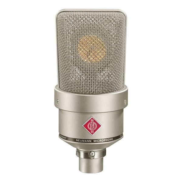 NEUMANN コンデンサーマイク TLM103