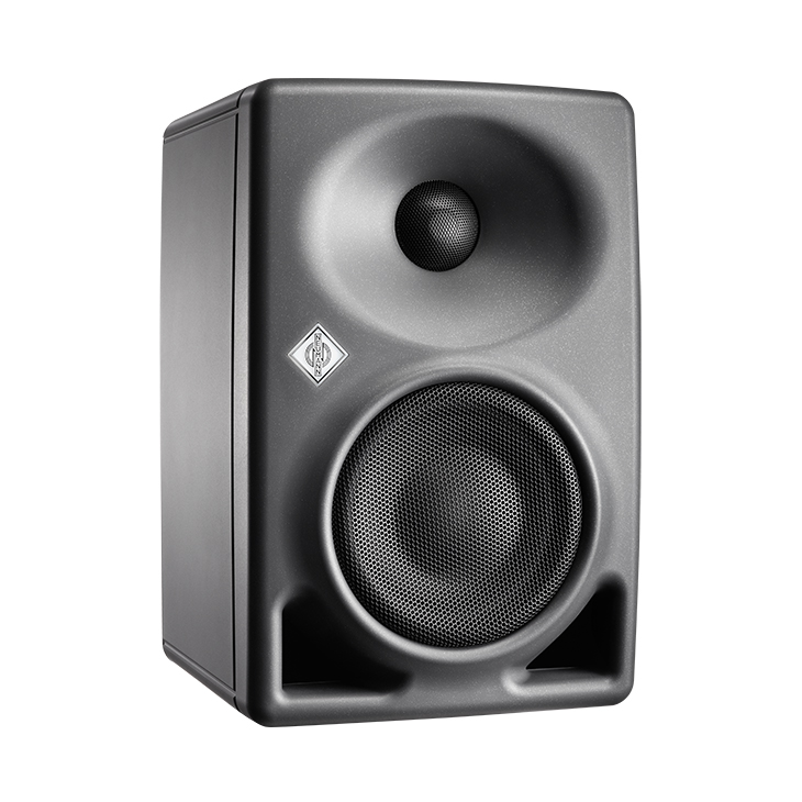 NEUMANN モニタースピーカー KH 80 DSP A G (ペア)