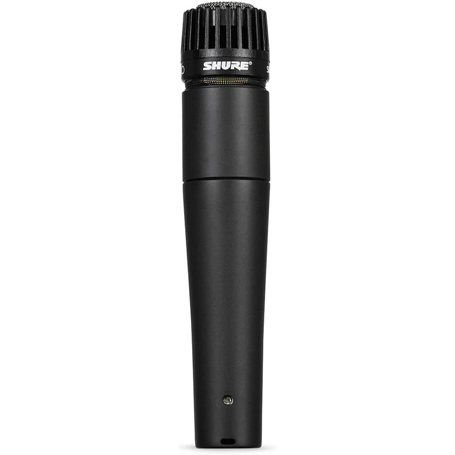 SHURE ダイナミックマイク SM57-LCE