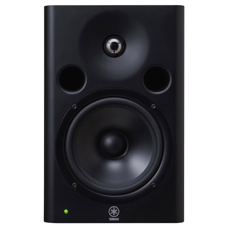 YAMAHA モニタースピーカー MSP7 Studio (ペア)