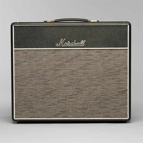 Marshall 1974X