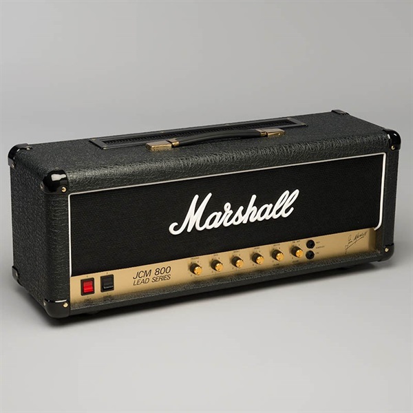 Marshall JCM800 2203(original)